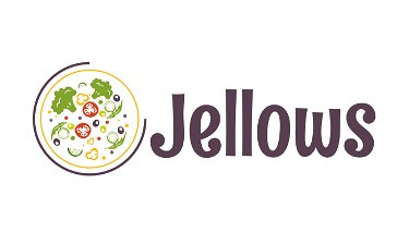 Jellows.com